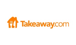 takeaway-com-logo-250x150