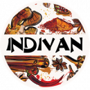 indivan-logo-200x200