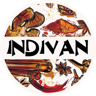 indivan-logo-retina-400x400